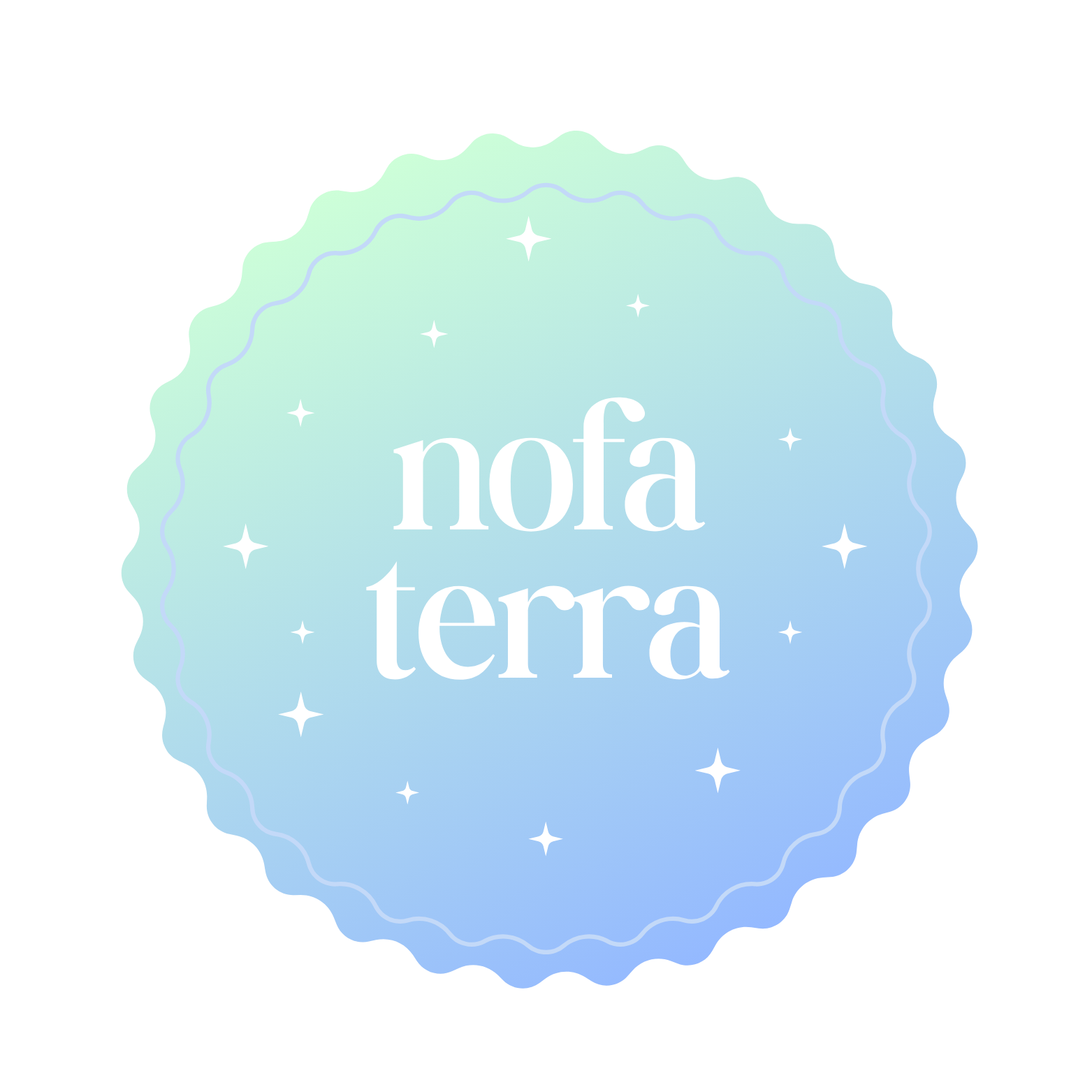 Nofa Terra
